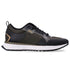 TENIS VERDES JONAH RUNN BOSS